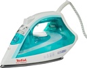 TEFAL FER A VAPEUR ECOMASTER 1800W