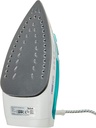 TEFAL FER A VAPEUR ECOMASTER 1800W