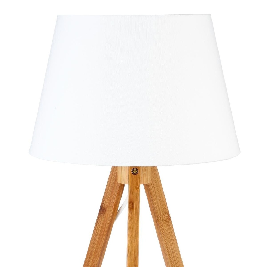 LAMPE TREP BAHI BLC