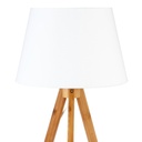 LAMPE TREP BAHI BLC