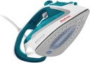 TEFAL FER A VAPEUR EASYGLISS+2500W