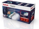TEFAL FER A VAPEUR EASYGLISS+2500W