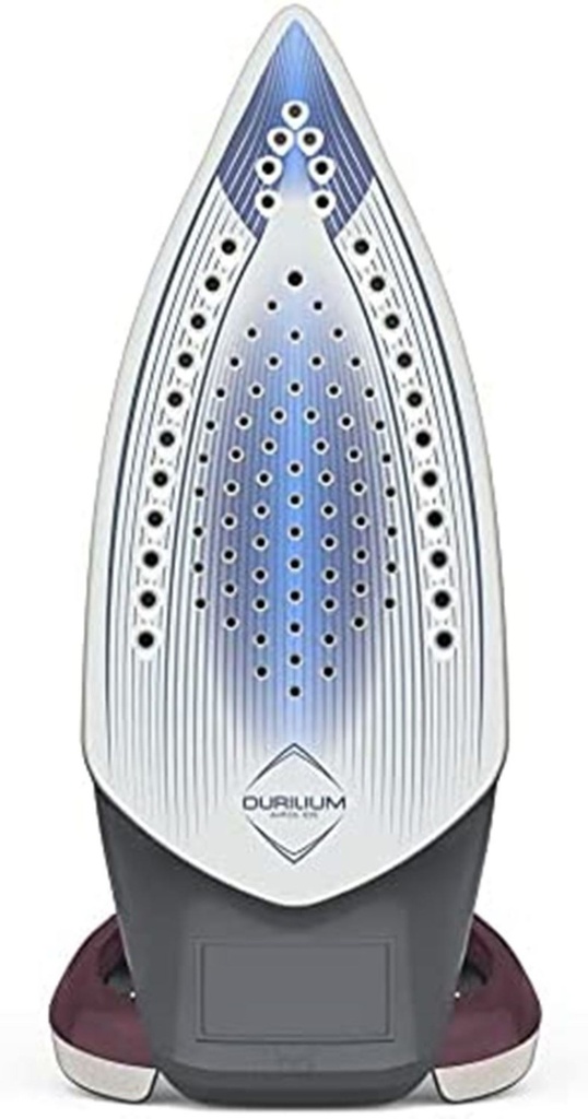 TEFAL FER A VAPEUR SMART PROTEC