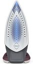 TEFAL FER A VAPEUR SMART PROTEC
