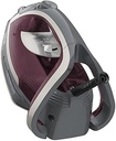 TEFAL FER A VAPEUR SMART PROTEC