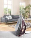 TEFAL FER A VAPEUR SMART PROTEC