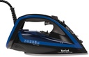 TEFAL TURBO PRO DURILIUM