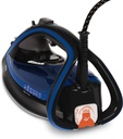 TEFAL TURBO PRO DURILIUM