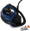 TEFAL TURBO PRO DURILIUM