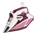 ROWENTA FER A VAPEUR 2750W 220G/50G