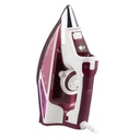 ROWENTA FER A VAPEUR 2750W 220G/50G