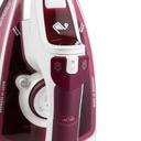 ROWENTA FER A VAPEUR 2750W 220G/50G