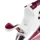 ROWENTA FER A VAPEUR 2750W 220G/50G