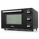 TRISTAR FOUR À CONVECTION 2000 W 28 LITRES NOIR TRISTAR
