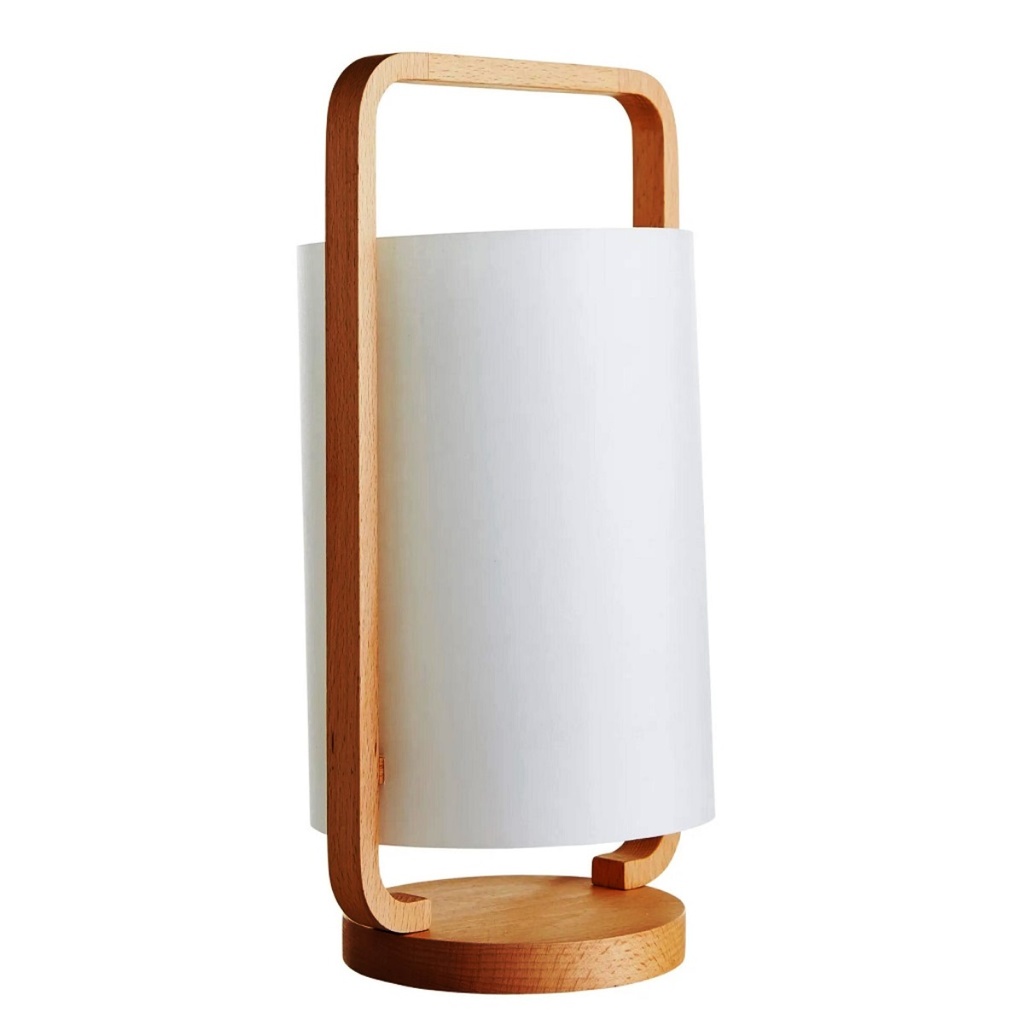 BODEN LAMPE DE CHEVET H30
