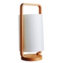 BODEN LAMPE DE CHEVET H30