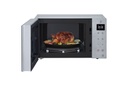LG MICRO-ONDE 25Litres 1630W