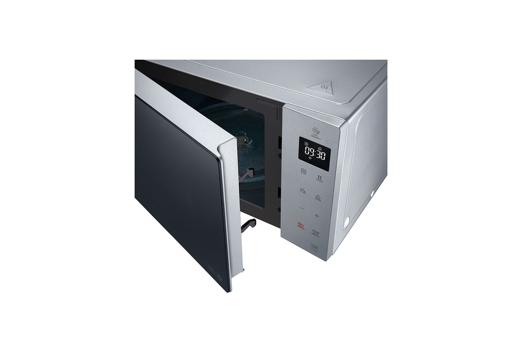 LG MICRO-ONDE 25Litres 1630W