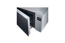 LG MICRO-ONDE 25Litres 1630W