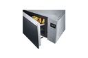 LG MICRO-ONDE 25Litres 1630W