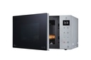 LG MICRO-ONDE 25Litres 1630W