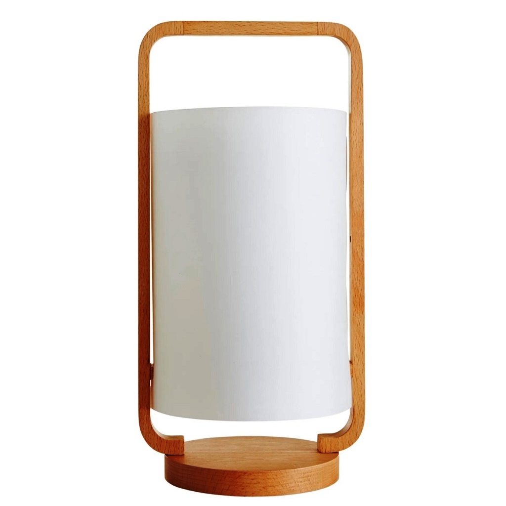BODEN LAMPE DE CHEVET H30