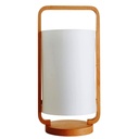 BODEN LAMPE DE CHEVET H30