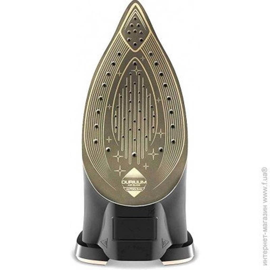 TEFAL FER A REPASSER VAPEUR ULTIMATE PURE