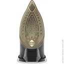 TEFAL FER A REPASSER VAPEUR ULTIMATE PURE