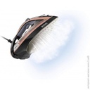 TEFAL FER A REPASSER VAPEUR ULTIMATE PURE