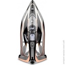 TEFAL FER A REPASSER VAPEUR ULTIMATE PURE