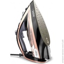 TEFAL FER A REPASSER VAPEUR ULTIMATE PURE