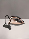 TEFAL FER A REPASSER VAPEUR ULTIMATE PURE