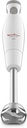 MOULINEX EASY CHEF PIED METAL