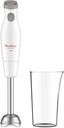MOULINEX EASY CHEF PIED METAL