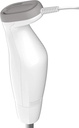 MOULINEX EASY CHEF PIED METAL