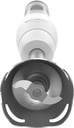 MOULINEX EASY CHEF PIED METAL