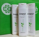 CLEAR SKIN SHOWER GEL 300 ml