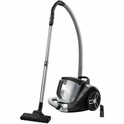 [8412] ROWENTA HOOVER XXL