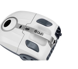 [32488] AYA ASPIRATEUR TRAINEAU