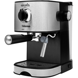[30035] TRISTAR MACHINE EXPRESSO PRESS