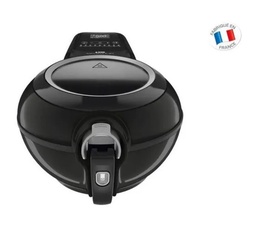 [27963] SEB FRITEUSE ELECTRIQUE XL 2 EN 1 ACTIFRY