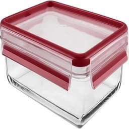 TEFAL RECIPIENT EN VERRE  3 L