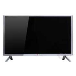 [20695] LG TV SMART 32"