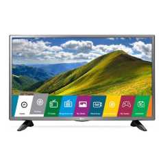 [29775] LG TV 32'' DIGITAL MODEL 21