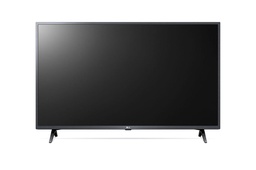 [21845] LG TV 43'' SMART