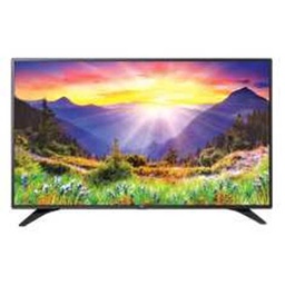 [23635] LG TV 55 SMART NANO CELL