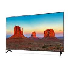 [33702] LG TV 65 POUCES UHD 4 K