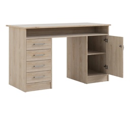 LEXIK 2 BUREAU DROIT CHAMBRE