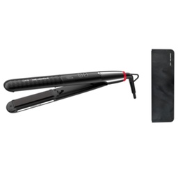 [28161] CALOR HAIR STRAIGHTENER
